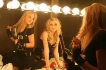 Aly & Aj - l_ee5bfdab65656001a0d1bfd2365beb51.jpg