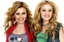 Aly & Aj - aly_aj01....jpg