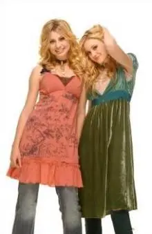 Aly & Aj - alyson-michalka-dot-net_mmagazineouttakes2.JPG