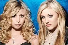 Aly & Aj - alyson-michalka-dot-net_aly133.JPG