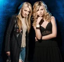 Aly & Aj - alyson-michalka-dot-net_aly132.JPG