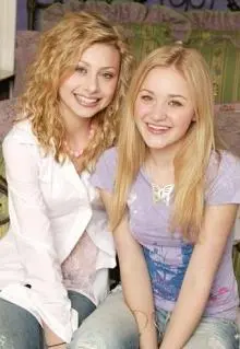 Aly & Aj - alyson-michalka-dot-net_aly82.JPG