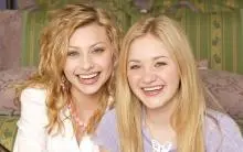 Aly & Aj - alyson-michalka-dot-net_aly76.JPG
