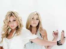 Aly & Aj - aly-and-aj-400ds0723.jpg