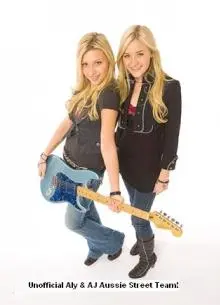 Aly & Aj - alyson-michalka_dot_net-modelingst18-01.jpg