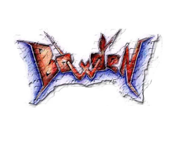 Bowden - 800X600.jpg