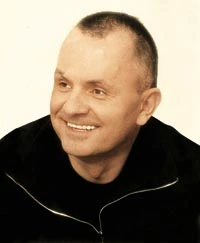 Jožo Ráž - razjozo.jpg