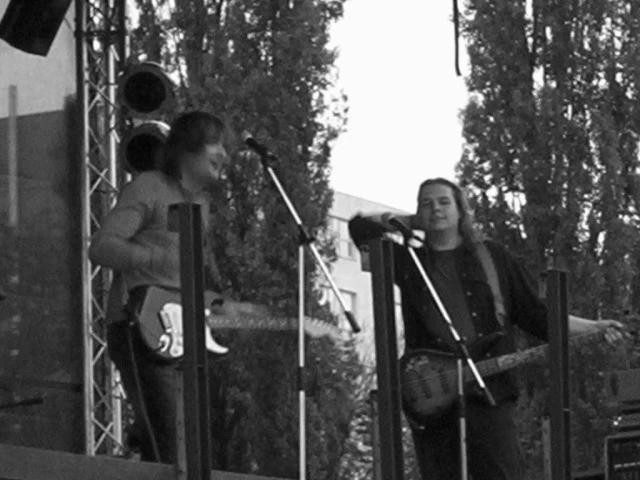 Aliby - 100_0522.jpg