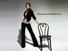 Nicola Maria Roberts - 10488_nr52_122_992lo.jpg