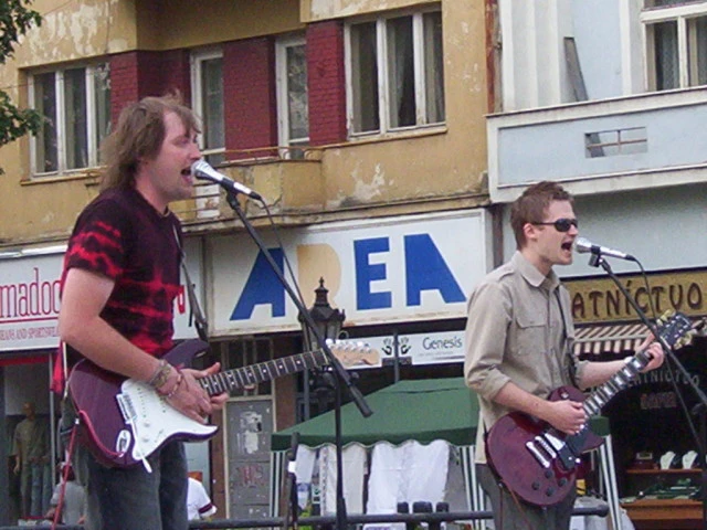 Aliby - 100_0590.jpg