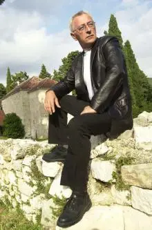 Oliver Dragojević - Oliver-Dragojevic.jpg