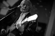 Oliver Dragojević - Zoran_Orlic_Oliver_IMG_6272_640.jpg