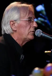 Oliver Dragojević - x210198040156449934_11.jpg