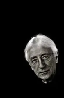 Oliver Dragojević - _oliver_dragojevic_at_CH.jpg