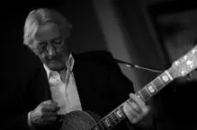 Oliver Dragojević - Zoran_Orlic_Oliver_IMG_6380_640.jpg