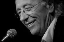 Oliver Dragojević - Zoran_Orlic_Oliver_IMG_6634_640.jpg