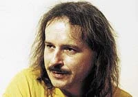 Vlasta Redl - redl_televize3.jpg