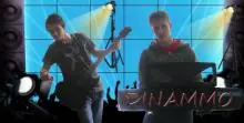 Dinammo