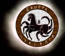 Sleipnir - logo1.jpg