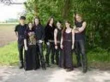 Equilibrium - Equilibrium3.jpg