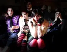 Zombina And The Skeletones - fdafdaf.jpg