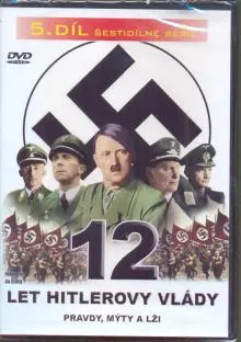 12 LET HIT.VLADY-5   CD