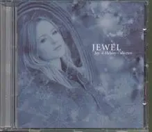 JOY A HOLIDAY COLLECTION