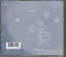 JOY A HOLIDAY COLLECTION