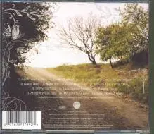 GOODBYE ALICE IN WONDERLAND