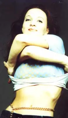 Dagmar Rostand - Rostandt_markiza_sk.jpg