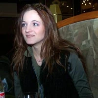 Dagmar Rostand - rostandtmusicboxsk089.jpg