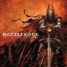Battlelore - battlelore1.jpg