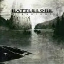 Battlelore - battlelore2.jpg