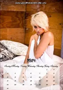 Kimberly Wyatt - l_8f0f813a59bf4f81b90b87d62be83146.jpg