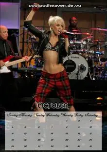 Kimberly Wyatt - l_41ece257f59044ecad1730d55966b1f1.jpg