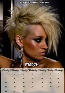 Kimberly Wyatt - l_71b1f157838d4033bedc8d310dca9e7d.jpg