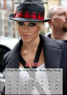 Kimberly Wyatt - l_c99e0e9ce9ff47bcaa4b8c4b7210d059.jpg
