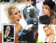 Kimberly Wyatt - l_d0e91645698a45edbece6ea5e5a9b464.jpg