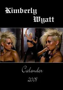 Kimberly Wyatt - l_e528cad054254a3bad2ae82aae384b64.jpg