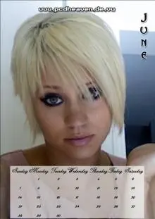 Kimberly Wyatt - l_f26545fd0252477d818951070da99516.jpg