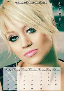 Kimberly Wyatt - l_2c82e5fe67d74fb5be88c40b434ae22e.jpg