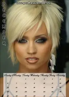 Kimberly Wyatt - l_7b18a073de1b4f4c92b649044f4c23ab.jpg