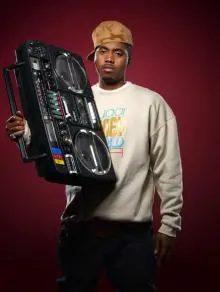 Nas - nas.jpg