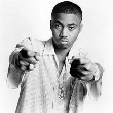 Nas - jdfk.jpg