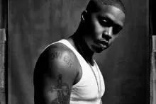Nas - nas_nigger_575.jpg