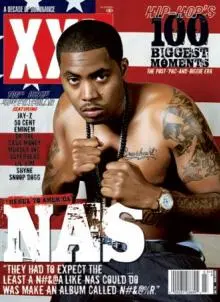 Nas - nase.jpg
