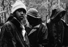 Nas - nas-in-projects2.jpg