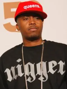 Nas - nas-nigger-shirt.jpg