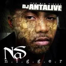 Nas - nigger.jpg