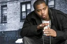 Nas - nmmmmmmmm.jpg